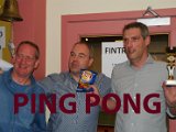 PING PONG 2016.jpg